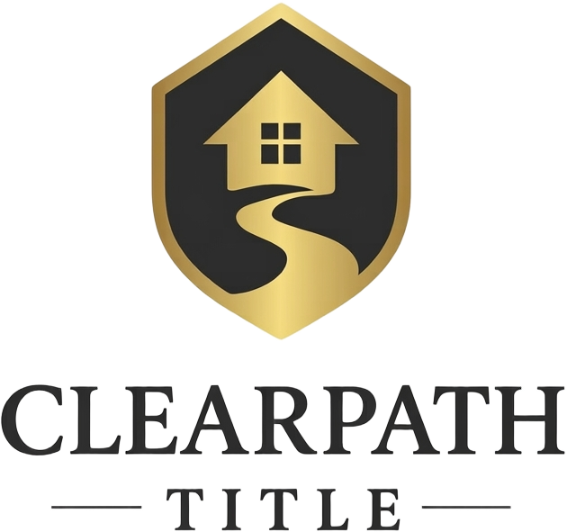 ClearPath Title